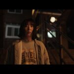 Kwon So-hyun Instagram - 28회 부산국제영화제에서 #장민준 감독님의 영화 #딜리버리 를 만나실 수 있습니다💛 부산에서 만나요~~🫶 #biff2023 #BIFF #김영민 #권소현 #강태우 #권소현