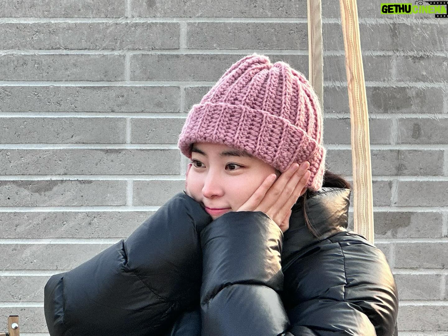 Kwon So-hyun - 3 Likes - 2023 마지막 사진
#Adieu2023 👋👋👋👋👋