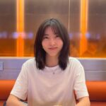 Kwon So-hyun Instagram - 인스타를 너무 안해서 그런가보다 하.. INNER PEACE 🧡