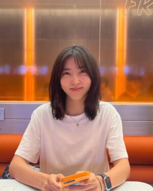 Kwon So-hyun Instagram - 인스타를 너무 안해서 그런가보다
하.. INNER PEACE 🧡