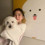 Kwon So-hyun Instagram - 권총이 축하를 마지막으로 생일 마무리💛 생일 축하해 주신분들 정말 감사합니다!! 덕분에 진심으로 정말 행복한 하루를 보냈습니다🙏 마음이 참 따뜻한 하루💘 감사합니다🙏🥰