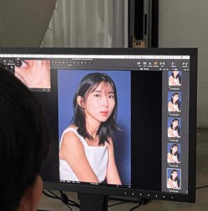 Kwon So-hyun Instagram - 🎬영화와 함께한 나의 2023
  2024에 만날수 있기를 바라며🥰

사람이 만나 인연이 되는 순간을 경험한 2023 
내년에도 내가 먼저 좋은 사람이 될 수 있기를 🙏
#안녕2023 #안녕2024

🧡