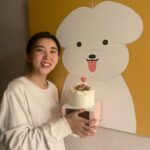 Kwon So-hyun Instagram - 권총이 축하를 마지막으로 생일 마무리💛 생일 축하해 주신분들 정말 감사합니다!! 덕분에 진심으로 정말 행복한 하루를 보냈습니다🙏 마음이 참 따뜻한 하루💘 감사합니다🙏🥰