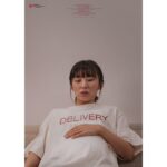 Kwon So-hyun Instagram - 🎬영화와 함께한 나의 2023 2024에 만날수 있기를 바라며🥰 사람이 만나 인연이 되는 순간을 경험한 2023 내년에도 내가 먼저 좋은 사람이 될 수 있기를 🙏 #안녕2023 #안녕2024 🧡