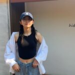 Kwon So-hyun Instagram - 모든 경험은 분명, 나에게 좋은 배움일거야 😎🙏💪