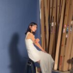 Kwon So-hyun Instagram - New profile 💙 🔜
