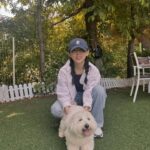Kwon So-hyun Instagram - 모든 경험은 분명, 나에게 좋은 배움일거야 😎🙏💪