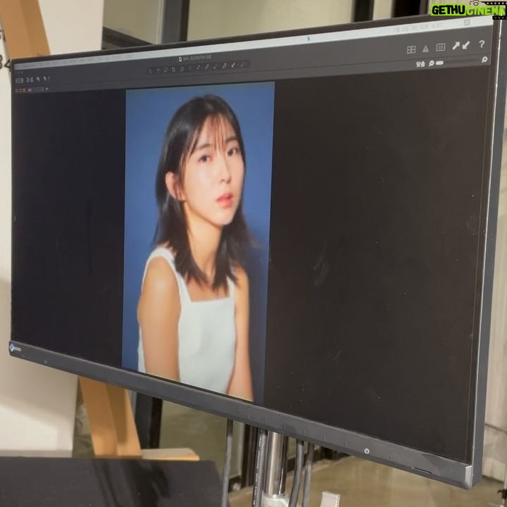 Kwon So-hyun - 3 Likes - New profile 💙
🔜