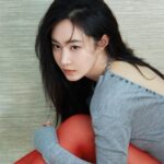 Kwon Yu-ri Instagram -