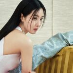 Kwon Yu-ri Instagram -