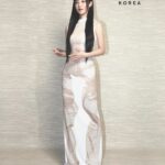 Kwon Yu-ri Instagram -