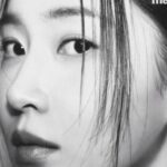 Kwon Yu-ri Instagram -