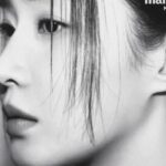 Kwon Yu-ri Instagram -