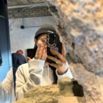 Kwon Yu-ri Instagram - 🩷