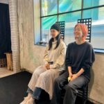 Kwon Yu-ri Instagram - 🩷
