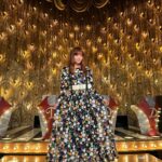 Kyary Pamyu Pamyu Instagram - スナックきゃりこin大阪 素敵な場所で一緒にカラオケしたりお悩み相談したり。。 めっちゃ楽しかった〜！！！ 次はあなたの街にも行きたい〜