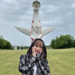 Kyary Pamyu Pamyu Instagram - こんにちは〜こんちには〜