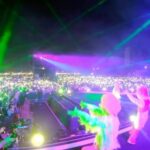 Kyary Pamyu Pamyu Instagram - Happy New Year 2024 2024年もたくさんPower upしていきます♡