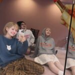 Kyary Pamyu Pamyu Instagram - きゃりつばりょう