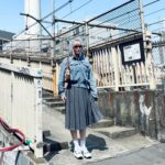 Kyary Pamyu Pamyu Instagram - 佇MU