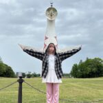 Kyary Pamyu Pamyu Instagram - こんにちは〜こんちには〜