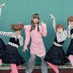 Kyary Pamyu Pamyu Instagram - LIVEAZUMA🌸🐼