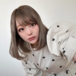Kyary Pamyu Pamyu Instagram - 久しぶりの内巻き