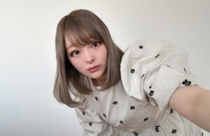 Kyary Pamyu Pamyu Instagram - 久しぶりの内巻き