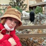 Kyary Pamyu Pamyu Instagram - 🌏