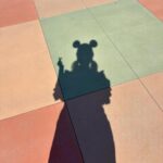 Kyary Pamyu Pamyu Instagram - Walt Disney Animation Studios✨ You can check it out on youtube. Please take a look