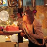 Kyary Pamyu Pamyu Instagram - Lv.31になりました🎂 皆様たくさんのお祝いコメントありがとうございます！ とっても嬉しい〜！全部読みます！らびゅ〜 I just turned 31 years old today. Thank you for all the birthday messages.