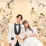 Kyary Pamyu Pamyu Instagram - WEDDING PARTY🤵🏻💍👰🏻‍♀️ 2023.11.27