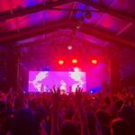 Kyary Pamyu Pamyu Instagram - Are you ready？FUJI ROCK⛰️