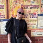 Kyary Pamyu Pamyu Instagram – Where am I?