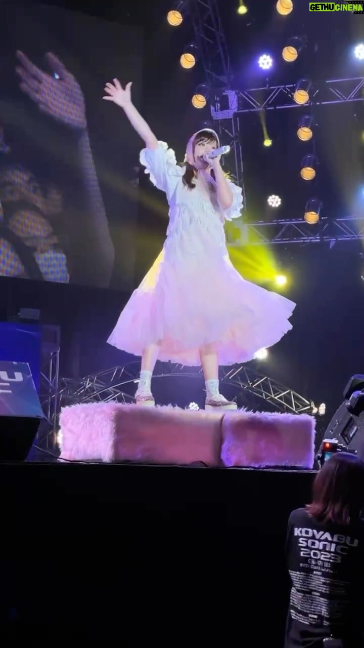 Kyary Pamyu Pamyu Instagram - I Love You🤙🏻〜🤙🏻