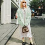 Kyary Pamyu Pamyu Instagram - 🎈
