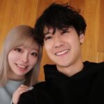 Kyary Pamyu Pamyu Instagram - 1st Wedding Anniversary🎂