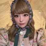 Kyary Pamyu Pamyu Instagram - 明天在台南現場演出！ 大家一起来玩吧🍇