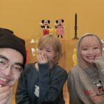 Kyary Pamyu Pamyu Instagram - きゃりつばりょう
