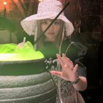 Kyary Pamyu Pamyu Instagram - 🧙🪄✨