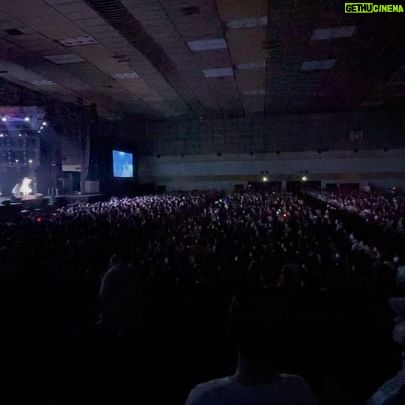 Kyary Pamyu Pamyu Instagram - 全員やってinコヤソニ