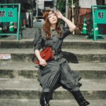 Kyary Pamyu Pamyu Instagram - 💋
