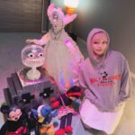 Kyary Pamyu Pamyu Instagram - きゃりつばりょう