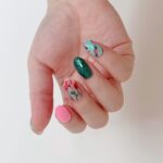 Kyary Pamyu Pamyu Instagram - 好きなもの詰め込む💅