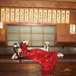 Kyary Pamyu Pamyu Instagram - 🍜