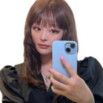 Kyary Pamyu Pamyu Instagram - 🫨