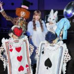 Kyary Pamyu Pamyu Instagram - new style🫖