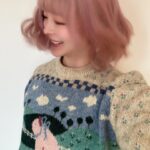 Kyary Pamyu Pamyu Instagram - Merry Christmas🐖