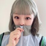 Kyary Pamyu Pamyu Instagram - pale mint🌱