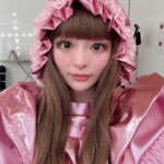 Kyary Pamyu Pamyu Instagram - 💕💗💘